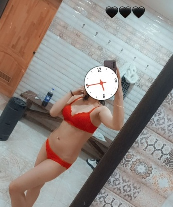 Проститутка Катерина